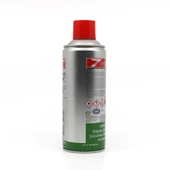 Best Yapışkan Temizleyici Sprey 400 ml DC77 - 4