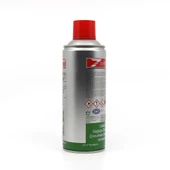 Best Yapışkan Temizleyici Sprey 400 ml DC77 - 3