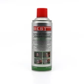 Best Yapışkan Temizleyici Sprey 400 ml DC77 - 1