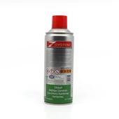 Best Yapışkan Temizleyici Sprey 400 ml DC77 - 6