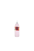 Eyüp Sabri Tuncer Amber Kolonyası Silindir Pet Şişe 150 ml Sprey - 1