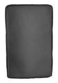Yamaha Dbr 15 Kasa Hoparlör Kabini Kılıfı - Soft Case - 6