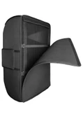 Yamaha Dbr 15 Kasa Hoparlör Kabini Kılıfı - Soft Case - 1