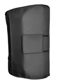 Yamaha Dbr 15 Kasa Hoparlör Kabini Kılıfı - Soft Case - 4