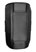 Yamaha Dbr 15 Kasa Hoparlör Kabini Kılıfı - Soft Case - 5