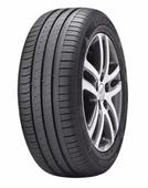 Hankook 185/65R15 88T K435 Kinergy Eco 2 Oto Yaz Lastiği (Üretim Yılı:2024) - 2