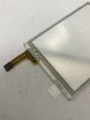 YF02805 Lcd Dokunmatik Panel 2,8 inç - 4