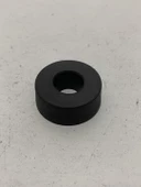 Plastik Bağlantı Elemanı 29x11x10,8mm (1 Adet) - 2