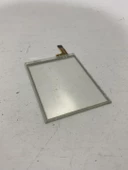 YF02805 Lcd Dokunmatik Panel 2,8 inç - 3