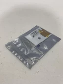 TFT Lcd Ekran 2,8 inç 40 pin thumbnail 3