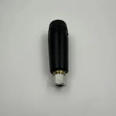 Jet Köpük Tabancası Plastik Ucu - 5