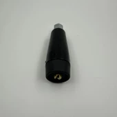 Jet Köpük Tabancası Plastik Ucu - 2