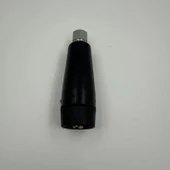 Jet Köpük Tabancası Plastik Ucu - 4