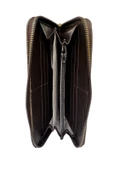 ARMİNE C05 BAYAN CÜZDAN - 11