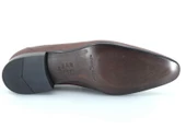 Nevzat Onay 6885-608 Pıyr Erkek Klasik Kösele AAyakkabı thumbnail 2