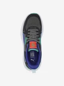 Puma 398002 Trinity Lite Rdy St Better II Jr Unisex Spor Ayakkabı - 6