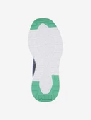 Puma 398002 Trinity Lite Rdy St Better II Jr Unisex Spor Ayakkabı - 10