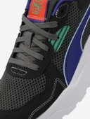Puma 398002 Trinity Lite Rdy St Better II Jr Unisex Spor Ayakkabı - 7