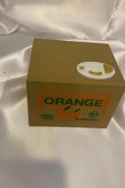 Kumbara Maneki Neko Para Çağıran Kedi Hırsız Kedi - 2