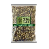 Peygamber Çiçeği Mavi kantaron 100 gr, Derya Eren - 1