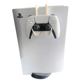 Ps5 Dualsense Kol Standı Asmalı Joystick Tutucu thumbnail 1