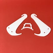 Ps5 Dualsense Kol Standı Asmalı Joystick Tutucu thumbnail 4