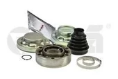 7L0598103A Aks Lalesi Kit - Touareg 2002-2010 - Q7 2007-2015 - 1