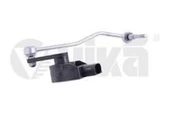 4E0941286G Far Seviye Ayar Sensörü Ön SAĞ - Audı A8 2004-2010 - A8Q 2003-2010 - 1