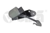 4E0616571D Far Seviye Ayar Sensörü Arka SOL - Phaeto 2002-2007 - A8 2003-2007 - 1