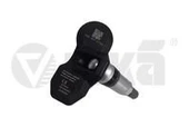 7PP907275G Lastik Basınç Sensörü - Phaeton-A6-A8-Touran-A7-Q7-R8-A4 - 1