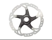 SHIMANO DEORE XT DİSK ROTORU CENTER LOCK RT79 160MM - 1