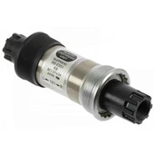SHIMANO ACERA OCTALİNK ORTA GÖBEK ES51 113MM - 1