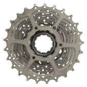 SHIMANO ALIVIO KASET DİŞLİ 9 VİTES HG400 11-32T - 3