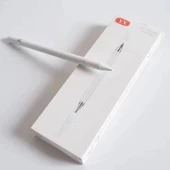 Redclick 2 in 1 Tablet Telefon Dokunmatik Stylus Kalem - 5
