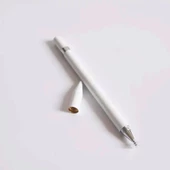 Redclick 2 in 1 Tablet Telefon Dokunmatik Stylus Kalem - 4