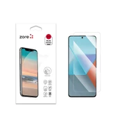 Xiaomi Redmi Note 13 Pro 4G/5G Uyumlu Blue Nano Ekran Koruyucu - 1