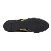 Adidas Box Hog 4 Boks Ayakkabısı - 4