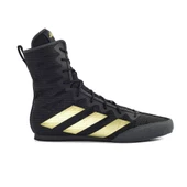 Adidas Box Hog 4 Boks Ayakkabısı - 1