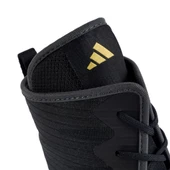 Adidas Box Hog 4 Boks Ayakkabısı - 2