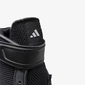 Adidas Combat Speed 5 Güreş Ayakkabısı - 4