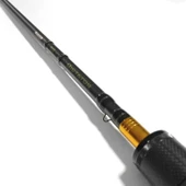Bauer Dictator 279 Cm Spin Olta Kamışı 7-23 Gr (Baudc) - 1