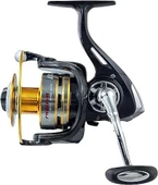 Bauer Fighter 40 4000 Olta Makinesi (Bauerfgh4) thumbnail 1