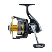 Bauer Fighter 40 4000 Olta Makinesi (Bauerfgh4) thumbnail 2