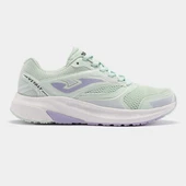 Joma Vitaly Lady 2415 Açık Yeşil Kadın Spor Ayakkabı - RVITLW2415 - 1