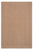 Konfor Jüt Bukle Hasır 4761 Vlora Örme Kilim Yolluk - 6
