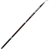 Albastar Polo Gamma 3372 600 Cm Göl Olta Kamışı - 1