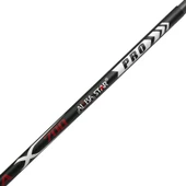 Albastar Polo Gamma 3372 600 Cm Göl Olta Kamışı - 3