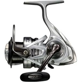 Daiwa Exceler 1500 HA Spin Olta Makinesi - 2