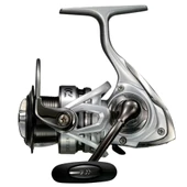 Daiwa Exceler 1500 HA Spin Olta Makinesi - 1