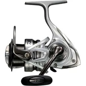 Daiwa Exceler 1500 HA Spin Olta Makinesi - 3